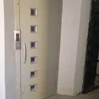 آپارتمان ۲خواب ۹۰۰ملیون|فروش آپارتمان|هشتگرد, شهرک فرهنگیان|دیوار