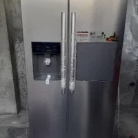 تعمیرات یخچال لباسشویی آبگرمکن و بخاری در مشهد|خدمات پیشه و مهارت|مشهد, طلاب|دیوار