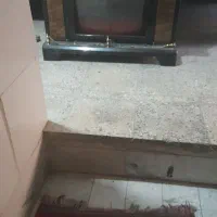 بخاری دست دوم