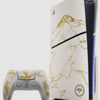 اجاره کنسول بازی(PS5)