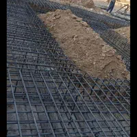 بتون ریزی با خلاطه عیار بالا|خدمات پیشه و مهارت|دزفول, |دیوار