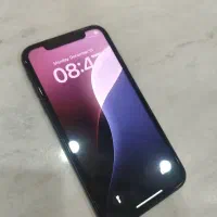 آیفون ۱۱ نرمال ۱۲۸گیگ آک آک نونو