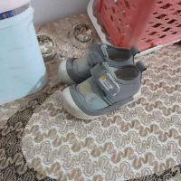 کفش بچگانه سایز ۲۲ زیرقیمت