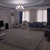 ۱۲۰ متر تک واحدی هفت تیر اجاره ای|اجارهٔ آپارتمان|کرج, اصفهانی‌ها|دیوار