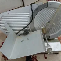 کالباس بر محک