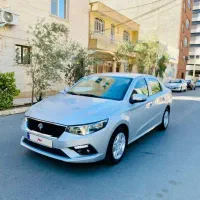 تارا v1پلاس مدل۱۴۰۱