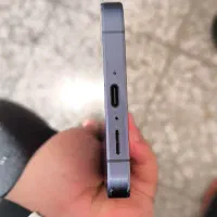 گوشی A55 256|موبایل|تهران, قصر فیروزه ۱|دیوار