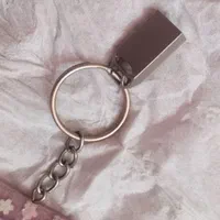 فلاش 64گیگ برنامه جهت پصابان