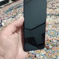 گوشی A02کاملا سالم و بی عیب