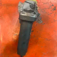 دستگاه سنگ فرز|ابزارآلات|بجنورد, |دیوار