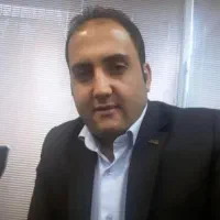 ثبت شرکت و رتبه بندی و کارت بازرگانی و برند تجاری