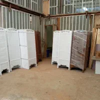 پارتیشن ofisکرج