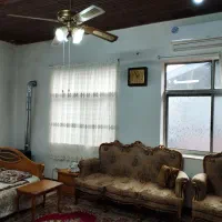 اجاره ویلا روزانه و هفتگی|اجارهٔ کوتاه‌مدت ویلا و باغ|لاهیجان, بازکیاگوراب|دیوار