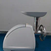 چرخ گوشت نانیوا|خردکن، آسیاب، غذاساز|رباطکریم, رباطکریم|دیوار