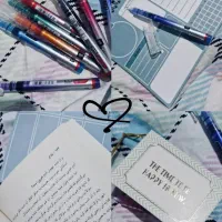 پروژه های پاورپوینت تایپ فوری