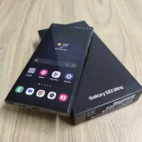 سامسونگ s23 و  s25