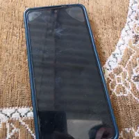 موبایل poco m5s|موبایل|شادگان, |دیوار