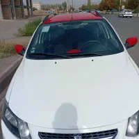 کوییک R مدل ۱۴۰۰|خودرو سواری و وانت|خوی, |دیوار