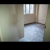 فروش آپارتمان مسکونی یک خوابه درسلیمانی|فروش آپارتمان|تهران, سلیمانی|دیوار