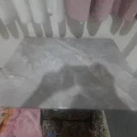 میز|میز تحریر و کامپیوتر|تهران, هفت چنار|دیوار