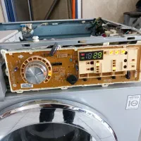 تعمیر بردهای الکترونیکی لوازم خانگی|خدمات پیشه و مهارت|مسجد سلیمان, |دیوار