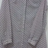 مانتو|لباس|کوهدشت, |دیوار