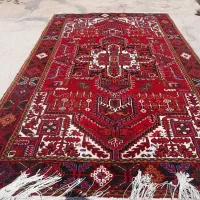 فرش ۹متری دستبافت