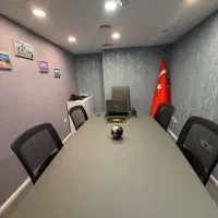 استانبول ترکیه بدون نیاز به زبان فووری
