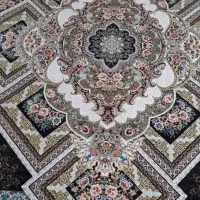 سلام 4عدد فرش 9متری 1200شانه