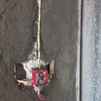 نصب موزائیک و سرامیک  دوغابی چسبی(کفسازی زیر قیمت)