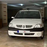 L90|خودرو سواری و وانت|تهران, فردوس|دیوار