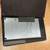ماشین حساب کاسیو مدل Fx-4500PA با راهنمای فارسی|لوازم التحریر|تهران, قیطریه|دیوار