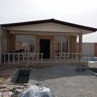 اجرای سوله شیروانی  الاچیق سردرب