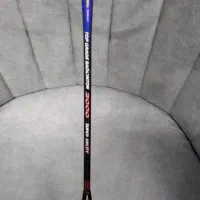 دسته تنیس درحد آک|تجهیزات ورزشی|اهواز, جانبازان|دیوار