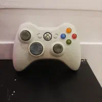 دسته تیکس باکس۳۶۰