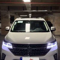 FMC T5