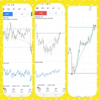 آموزش فارکس، کریپتو و ترید حرفه‌ای(حضوری و آنلاین)|خدمات آموزشی|شیراز, آزادگان|دیوار
