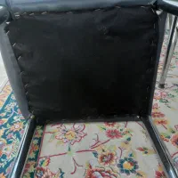 در حد نو|صندلی و نیمکت|پردیس, فاز ۴|دیوار