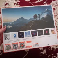 ست ساعت هوشمند|ساعت|کرمانشاه, |دیوار