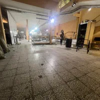 سوله اجاره ایی ۲۷۰۰مترشهرک صنعتی منطقه ازاد انزلی