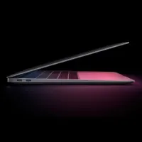 لپ‌تاپ Apple MacBook Pro 2019|رایانه همراه|تبریز, |دیوار