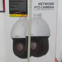 استخدام نصاب دوربین مداربسته