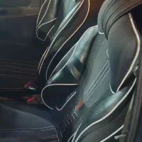 تیبا2 مدل1400 معاوضه با پراید|خودرو سواری و وانت|همدان, |دیوار