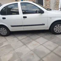 تیبا ۱مدل ۱۳۹۳