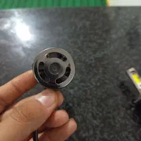 هد لایت|قطعات یدکی و لوازم جانبی|چگنی, |دیوار