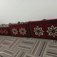 نو نو