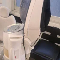 اوزون، تونل ال ای دی