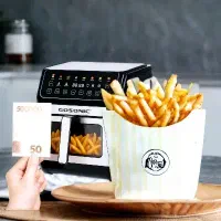 کتری قوری پیرکس روهمی|قوری، کتری، قهوه‌ساز دستی|رشت, یخسازی|دیوار