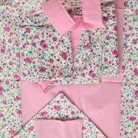 ست کامل جشن عبادت نو