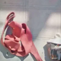 وسایل بنایی|ابزارآلات|مشهد, تربیت (صدف)|دیوار